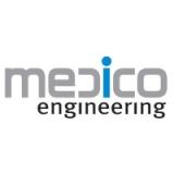 Medicoengineering d.o.o.