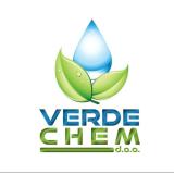 Verde Chem d.o.o.
