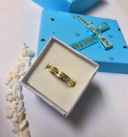 Prodaja in popravilo ur Zagorje