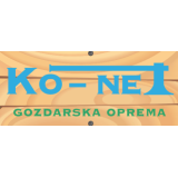 KO-NET d.o.o.