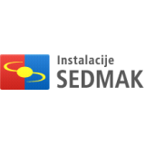 Instalacije Sedmak, d.o.o.