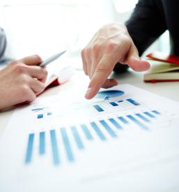 Računovodski servis Prlekija