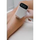 Gorgona beauty salon