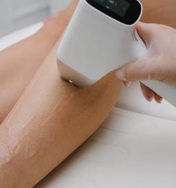 ugodna Laserska epilacija Ptuj