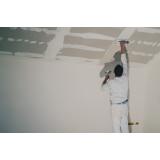 Gradbeništvo Janez Plošinjak s.p.