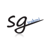 Proizvodnja in prodaja SG TRAKOVI d.o.o.