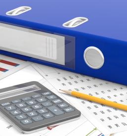 Knjigovodski in računovodski servis Prlekija