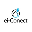 ei - Conect, elektroinštalacije, d.o.o.