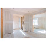 Aleš Levačič s.p.