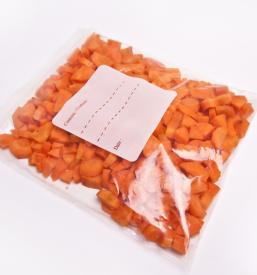 Prodaja vakuumskih vrečk Slovenija