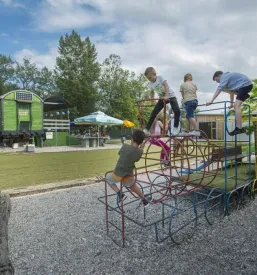 Poceni najem piknik prostora Domžale