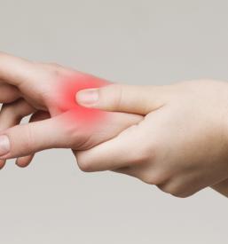 Zdravljenje s fizioterapijo Ptuj