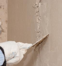 Ročni ometi Celje z okolico