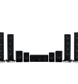 Avdio oprema Dolenjska