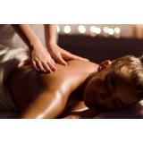 Polajžer Robert s.p.