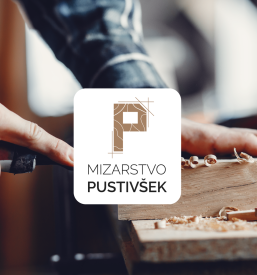 Grafično oblikovanje Šentjur, Celje, okolica