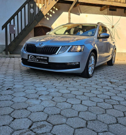 Kemični premaz vozil Gorenjska