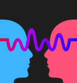 Kvalitetna psihoterapija za odrasle