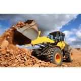 Tomaž Verhovnik s.p.