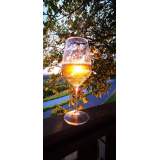 VINFIL, Mateja Pobrnik s.p.