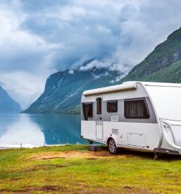 kvaliteten Aditiv EWTS Primorska