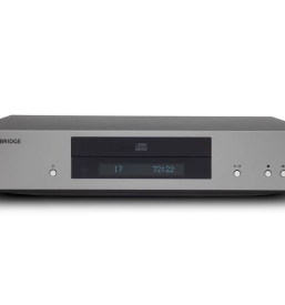 Dobava opreme za šolstvo Dolenjska