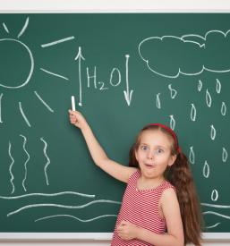 Ugodne piši briši table Ljubljana