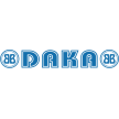 DAKA, trgovina, transport in proizvodnja, d.o.o.