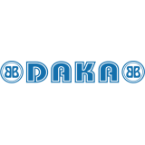 DAKA, trgovina, transport in proizvodnja, d.o.o.