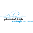 Plavalni klub Velenje