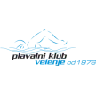 Plavalni klub Velenje