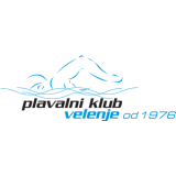 Plavalni klub Velenje