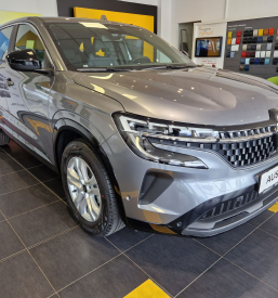 Prodaja vozil Ljutomer, Pomurje