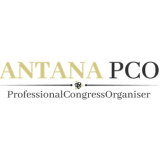 ANTANA PCO, kongresna agencija d.o.o.