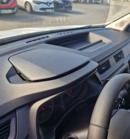 Prodaja rabljenih vozil Ljutomer, Pomurje