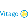 Vitago, d.o.o.