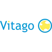 Vitago d.o.o.