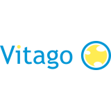Vitago, d.o.o.