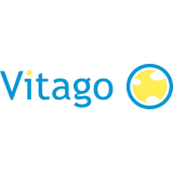 Vitago d.o.o.