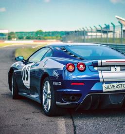 Polepitev avta Domžale