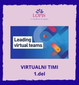 Poslovni coaching za prodajo in vodenje