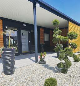 Poceni nega obraza Pomurje