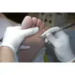 LEMURIA THERAPY, Sana Rawashdeh s.p.