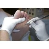 LEMURIA THERAPY, Sana Rawashdeh s.p.