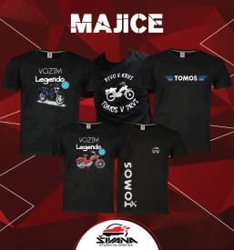 Najem vozil Slovenj Gradec, Koroška