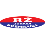 RŽ prodajalna bio prehrane