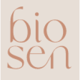 CNB terapevtski studio Carmen Narobe Bolha s.p.