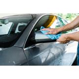 DS-TECH, Dragan Yovanovski s.p.