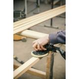 MIZARSTVO KNAVS Ernest Knavs s.p.