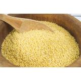 Mlin na Muri, Karmen Babič s.p.